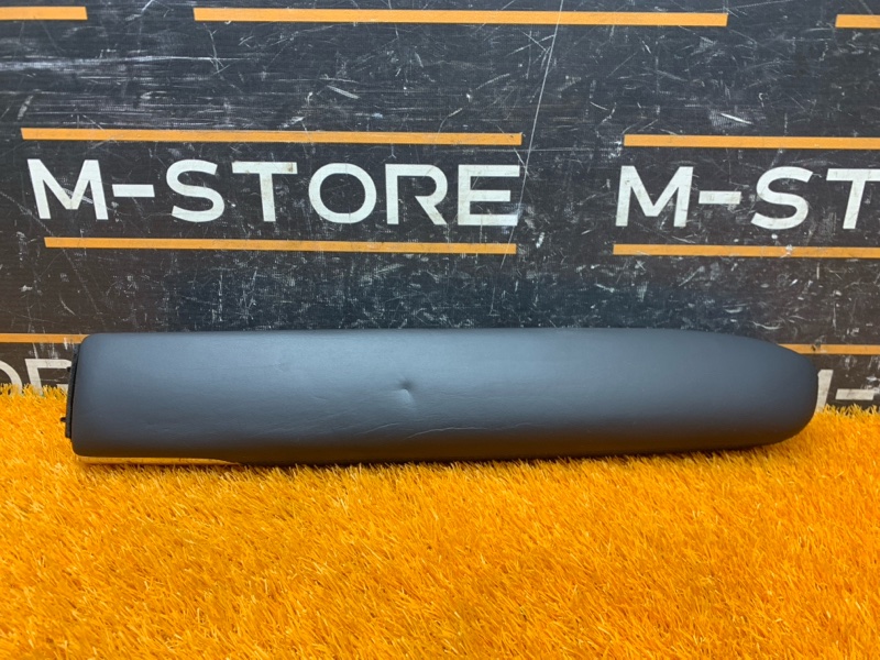 Подлокотник двери, 950 рублей, Красноярск