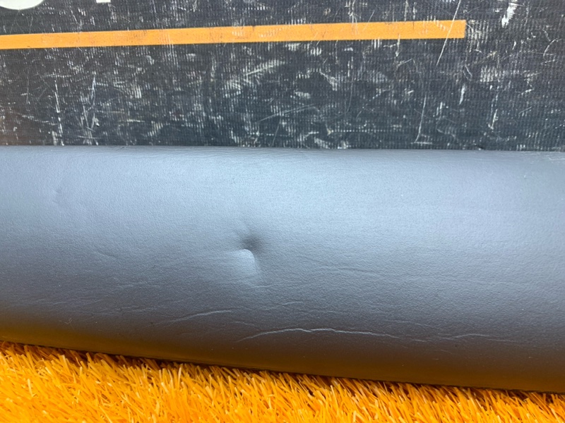 Подлокотник двери, 950 рублей, Красноярск