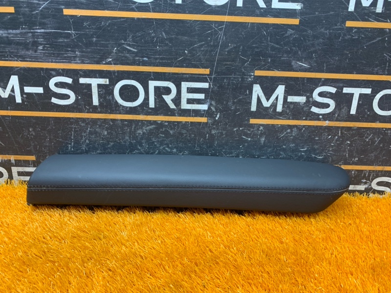 Подлокотник двери, 700 рублей, Красноярск