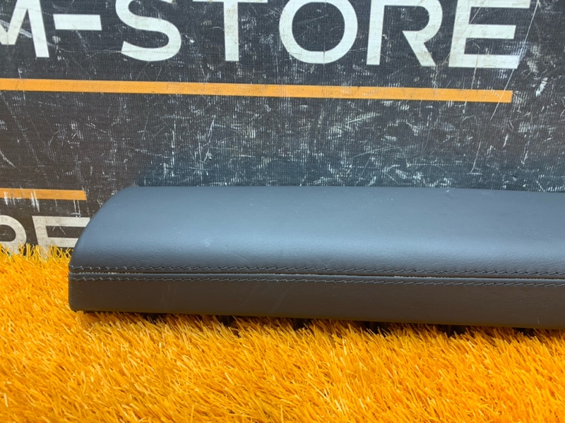 Подлокотник двери, 700 рублей, Красноярск