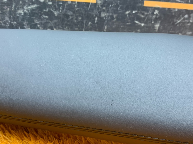 Подлокотник двери, 700 рублей, Красноярск