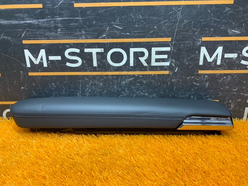 Подлокотник двери, 950 рублей, Красноярск