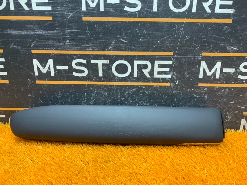 Подлокотник двери, 950 рублей, Красноярск