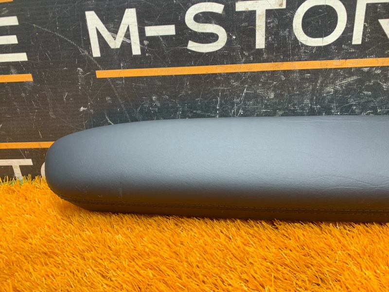 Подлокотник двери, 950 рублей, Красноярск