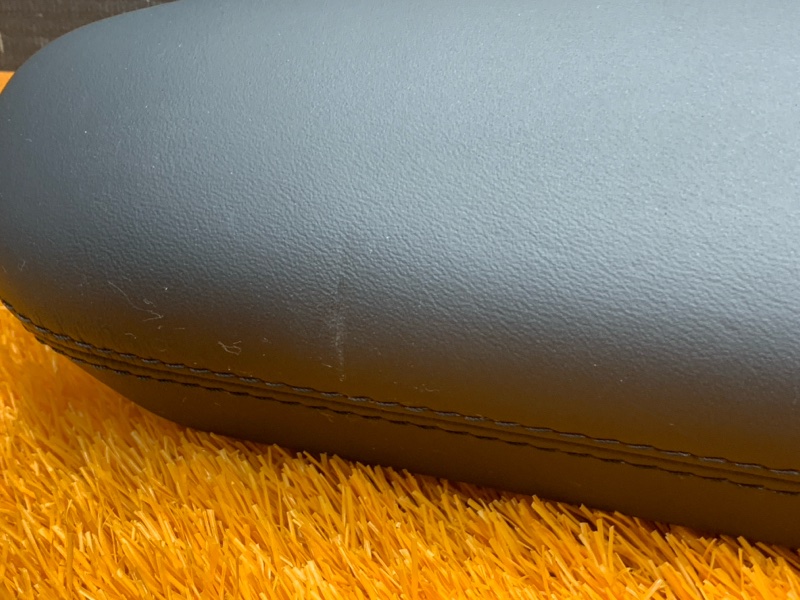 Подлокотник двери, 950 рублей, Красноярск