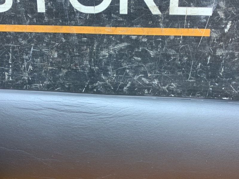 Подлокотник двери, 950 рублей, Красноярск