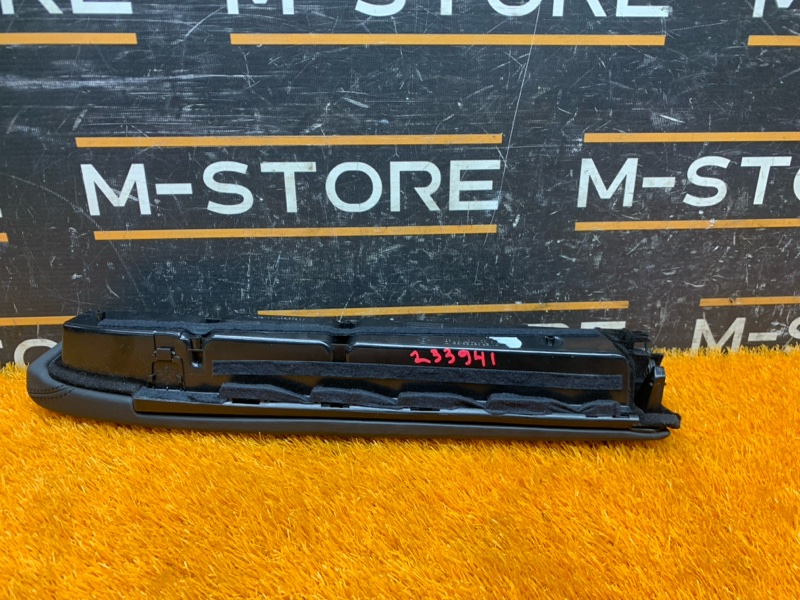 Подлокотник двери, 950 рублей, Красноярск