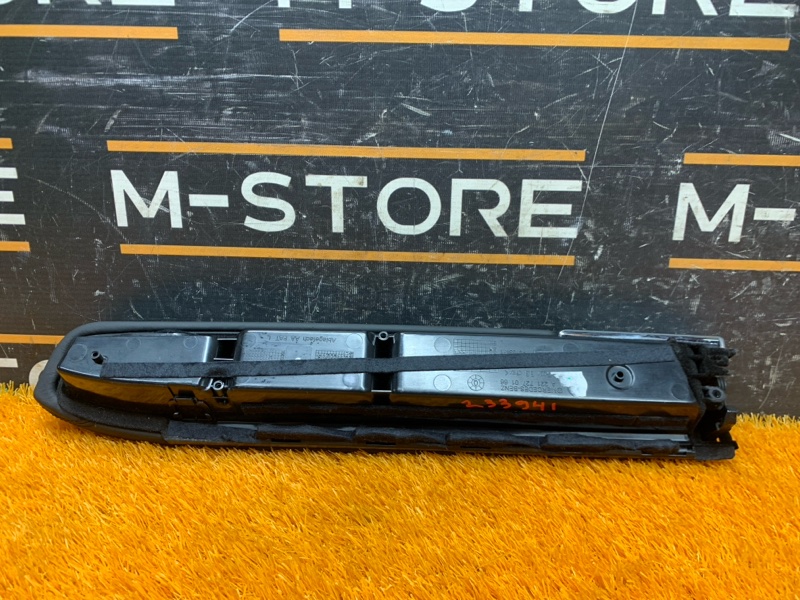 Подлокотник двери, 950 рублей, Красноярск