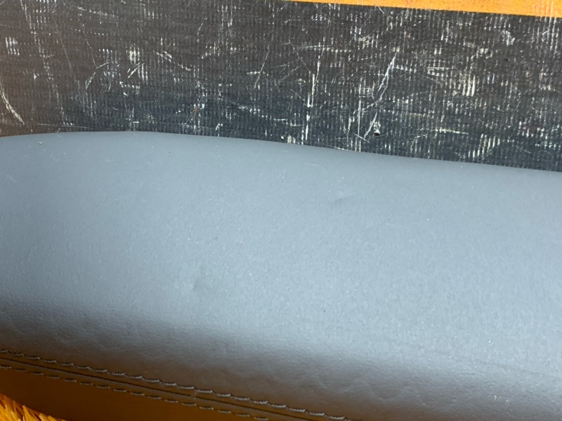 Подлокотник двери, 700 рублей, Красноярск