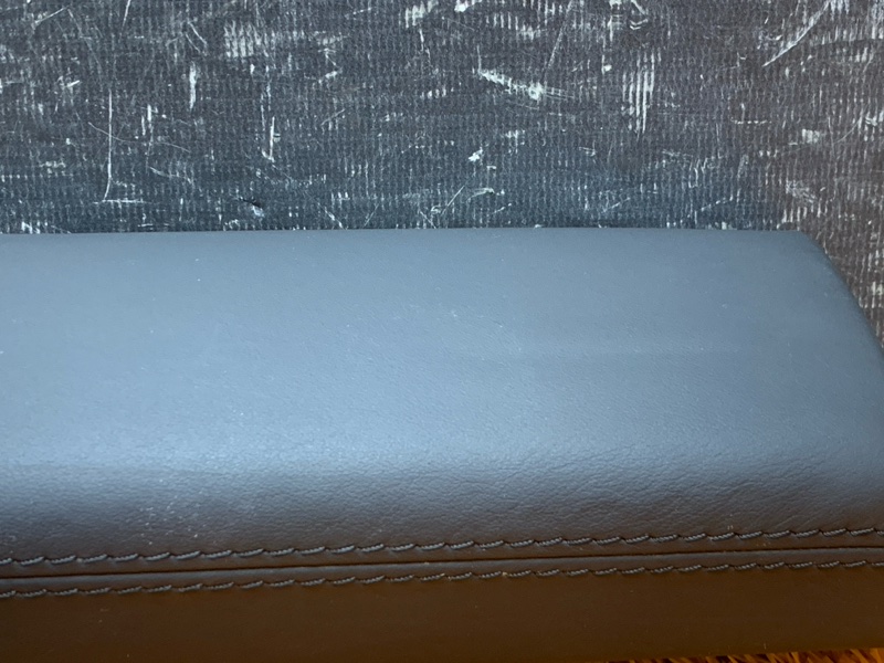 Подлокотник двери, 700 рублей, Красноярск