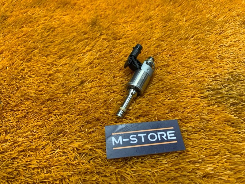 форсунка топливная, 1710 рублей, Красноярск