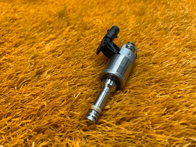 форсунка топливная, 1710 рублей, Красноярск