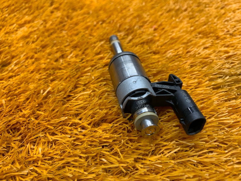 форсунка топливная, 1710 рублей, Красноярск