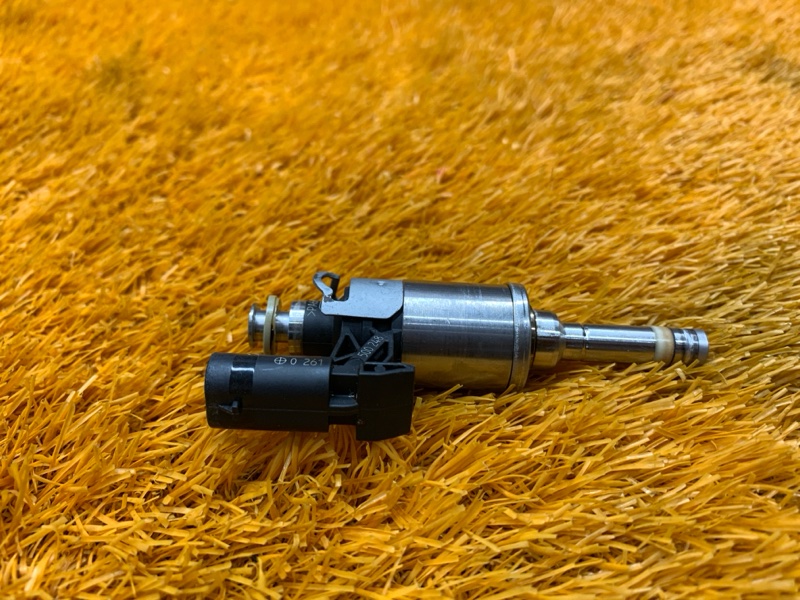 форсунка топливная, 1710 рублей, Красноярск