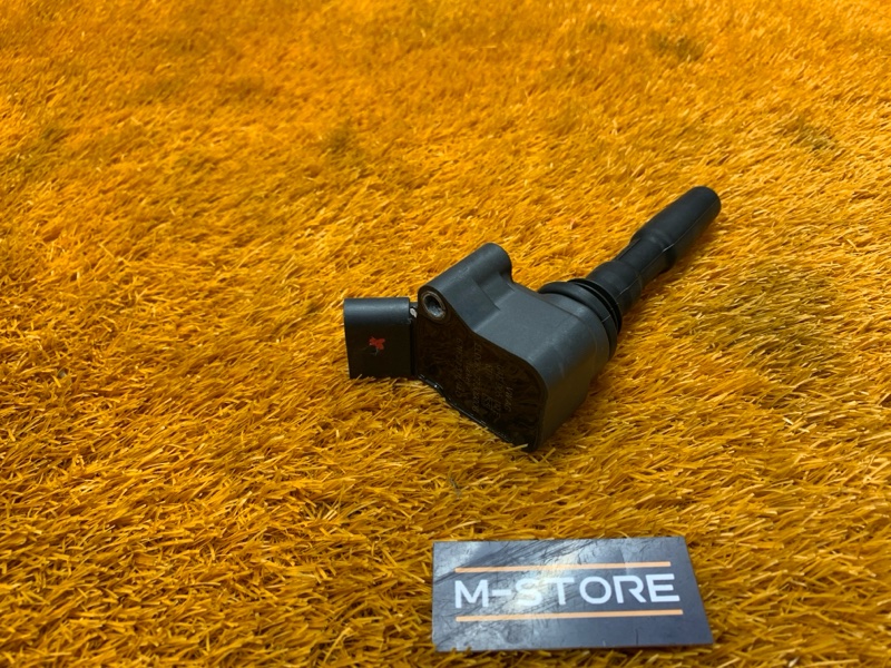 катушка зажигания, 870 рублей, Красноярск