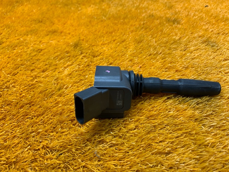 катушка зажигания, 870 рублей, Красноярск