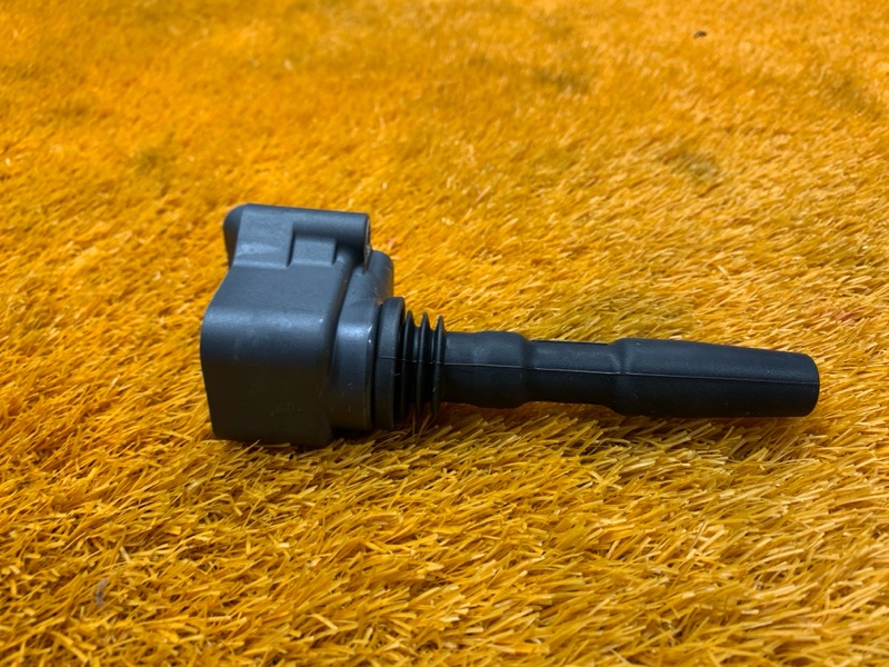 катушка зажигания, 870 рублей, Красноярск