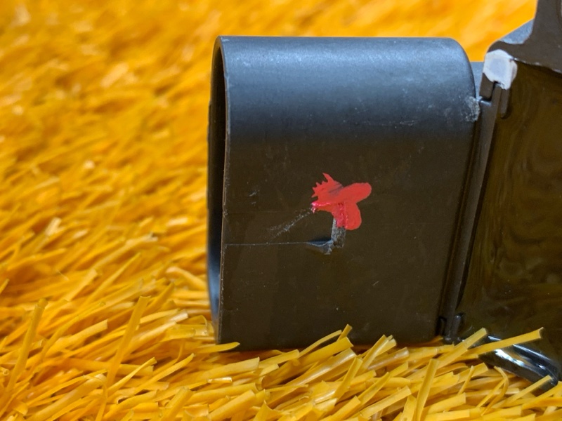 катушка зажигания, 870 рублей, Красноярск