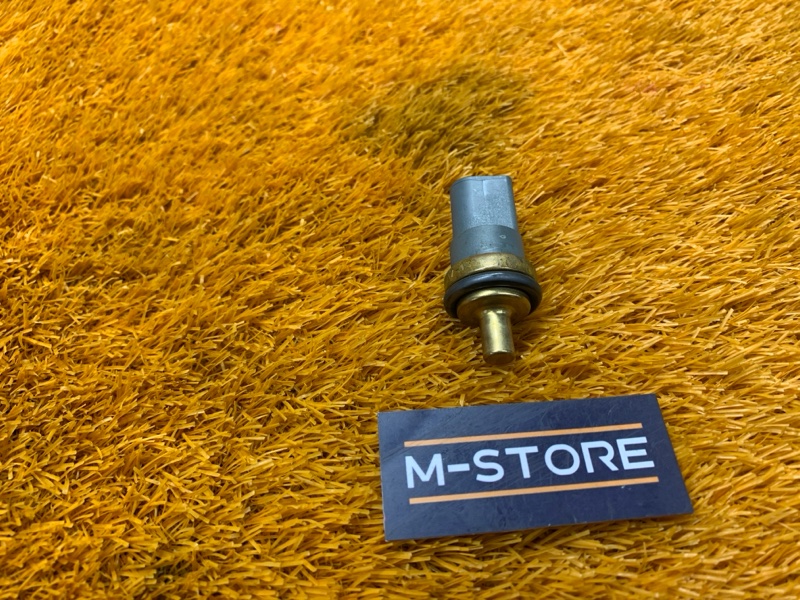 датчик температуры охлаждающей жидкости, 200 рублей, Красноярск