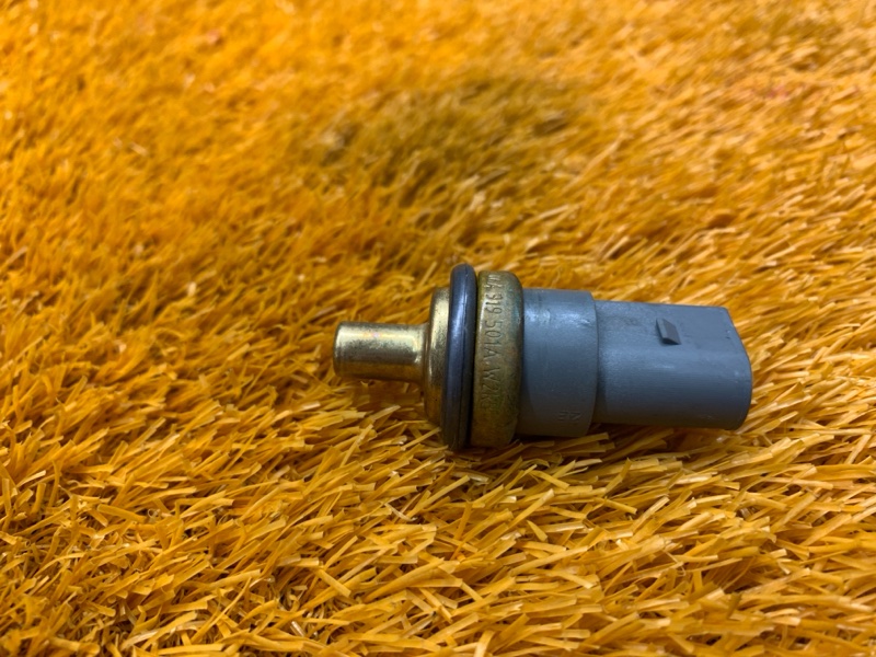 датчик температуры охлаждающей жидкости, 200 рублей, Красноярск