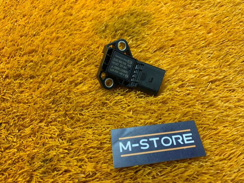 Датчик абсолютного давления, 600 рублей, Красноярск