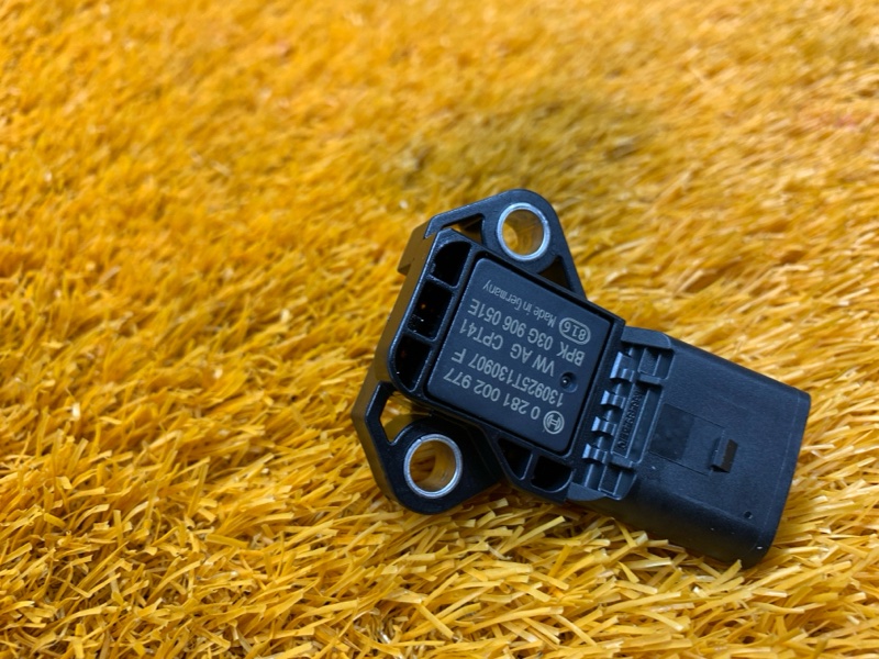 Датчик абсолютного давления, 600 рублей, Красноярск