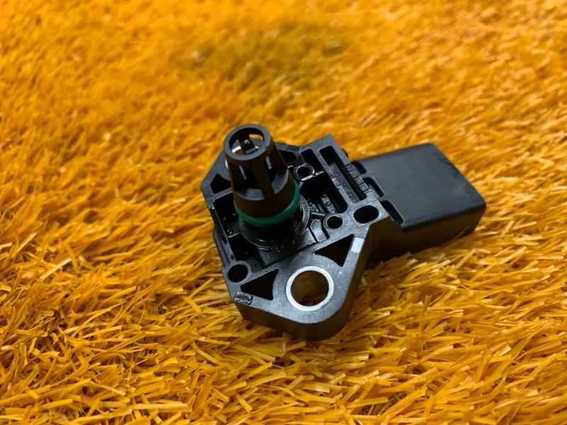 Датчик абсолютного давления, 600 рублей, Красноярск