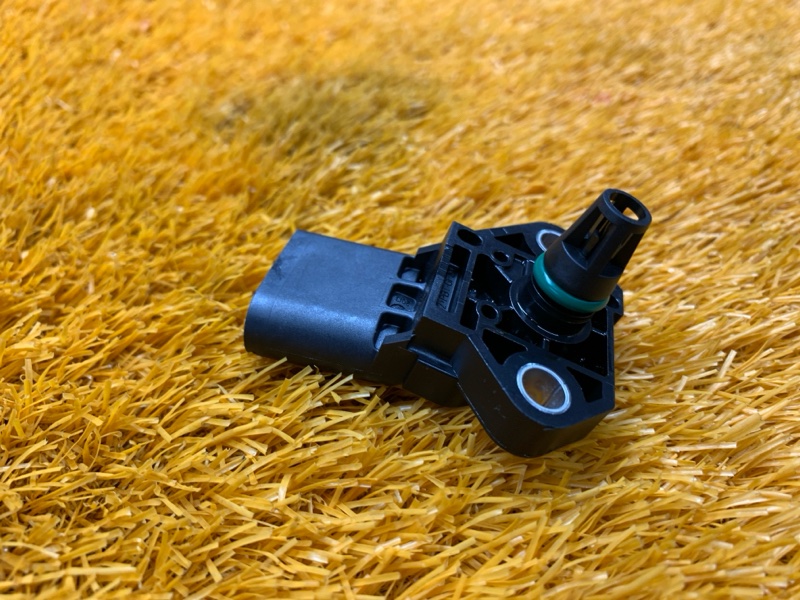 Датчик абсолютного давления, 600 рублей, Красноярск