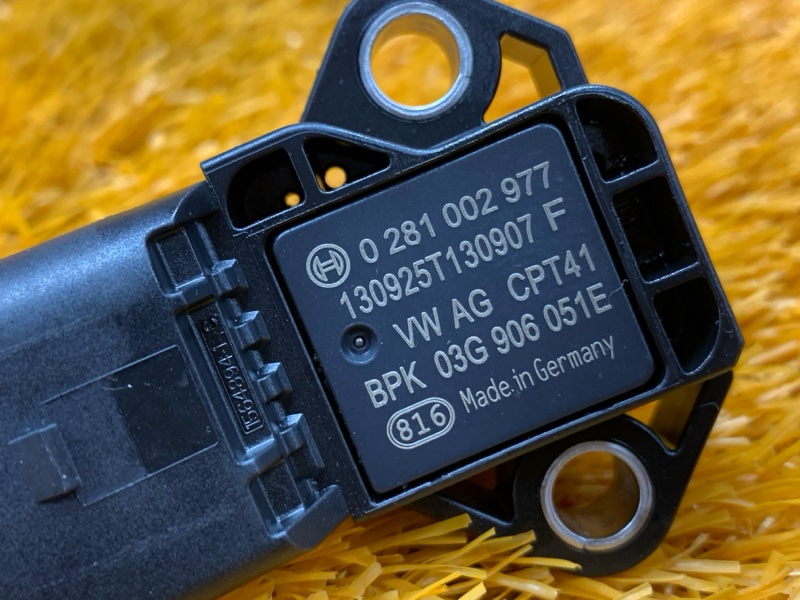 Датчик абсолютного давления, 600 рублей, Красноярск