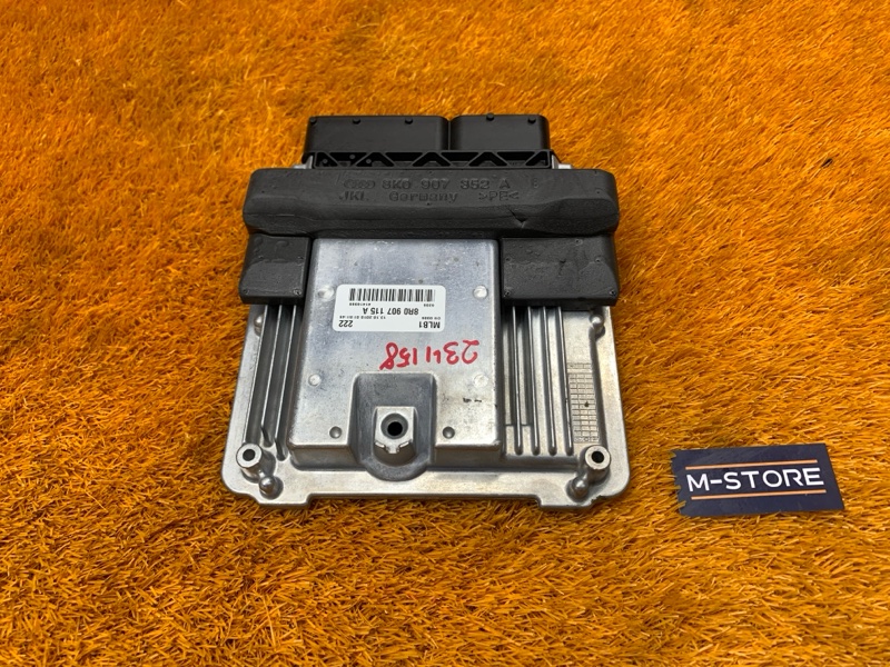 блок управления двс, 8000 рублей, Красноярск