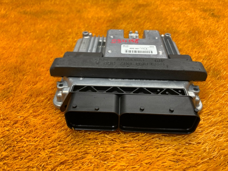 блок управления двс, 8000 рублей, Красноярск