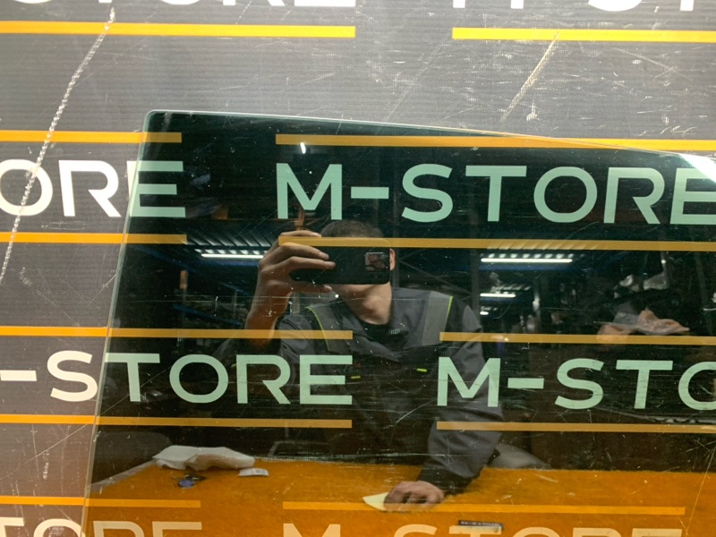 Стекло боковое, 1640 рублей, Красноярск