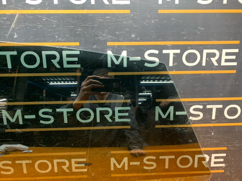 Стекло боковое, 1640 рублей, Красноярск