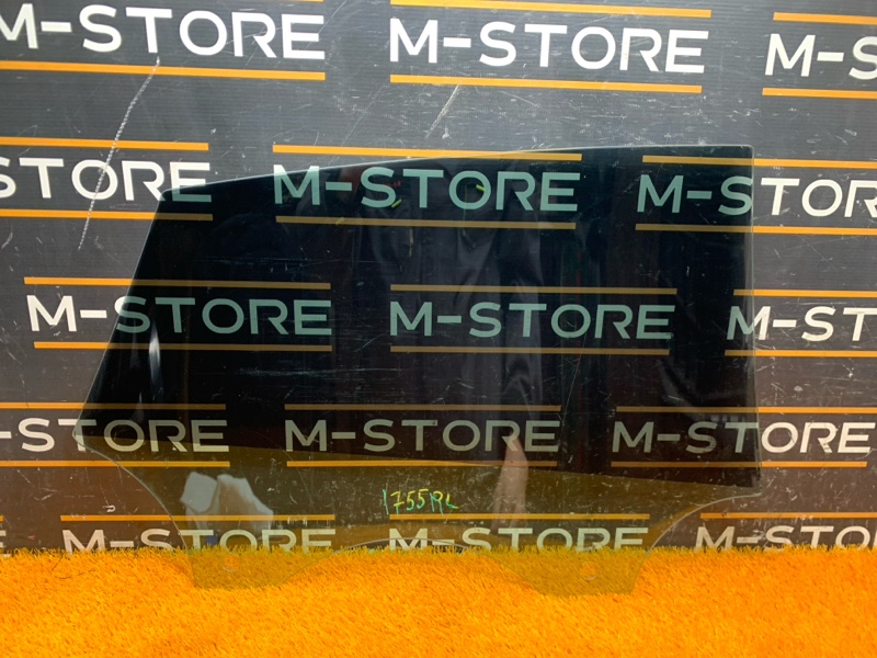 Стекло боковое, 1640 рублей, Красноярск