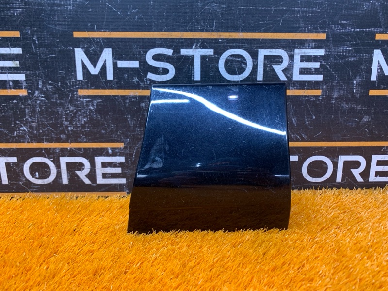 молдинг на крыло, 1710 рублей, Красноярск