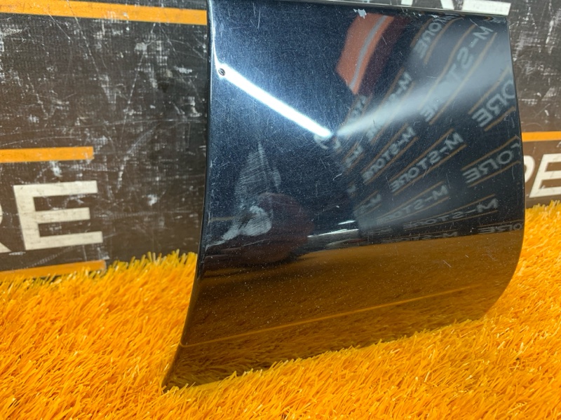 молдинг на крыло, 1710 рублей, Красноярск