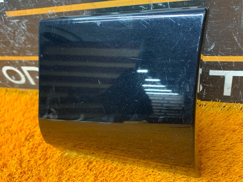 молдинг на крыло, 1710 рублей, Красноярск