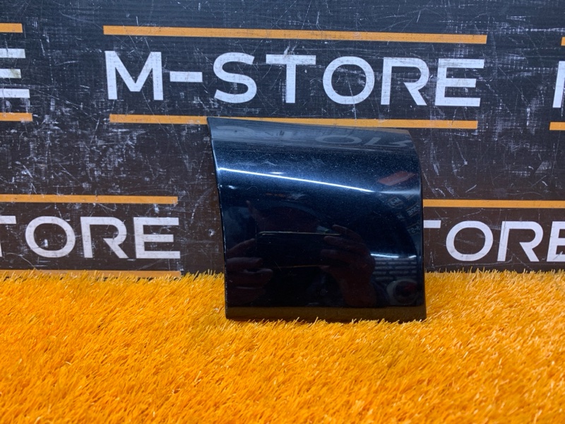 молдинг на крыло, 2000 рублей, Красноярск