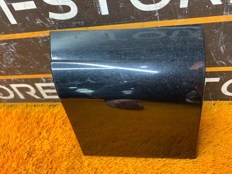 молдинг на крыло, 2000 рублей, Красноярск