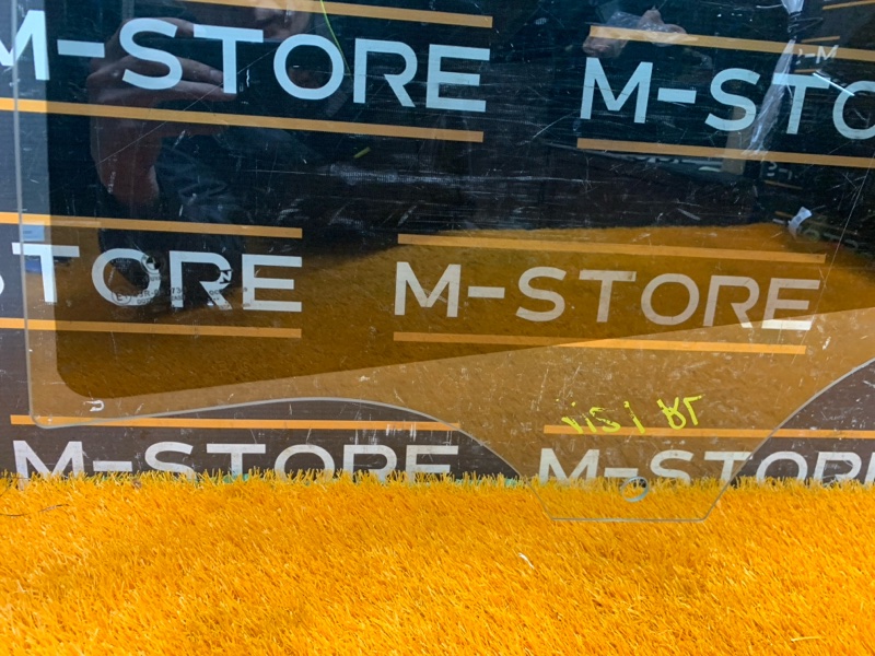 Стекло боковое, 4090 рублей, Красноярск