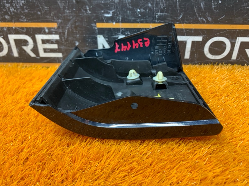 молдинг на крыло, 2000 рублей, Красноярск