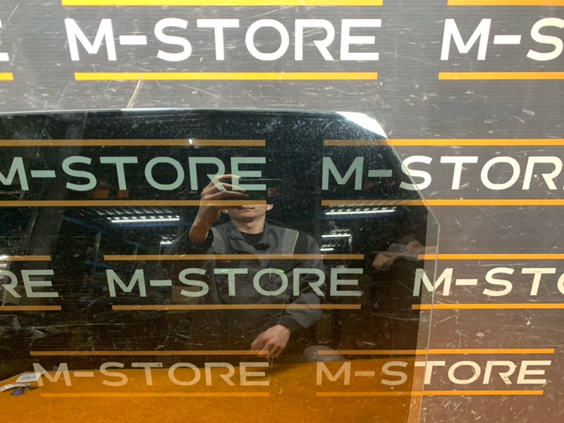 Стекло боковое, 4090 рублей, Красноярск