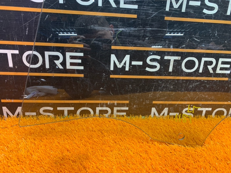 Стекло боковое, 4090 рублей, Красноярск