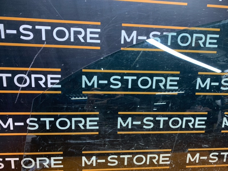 Стекло боковое, 4090 рублей, Красноярск