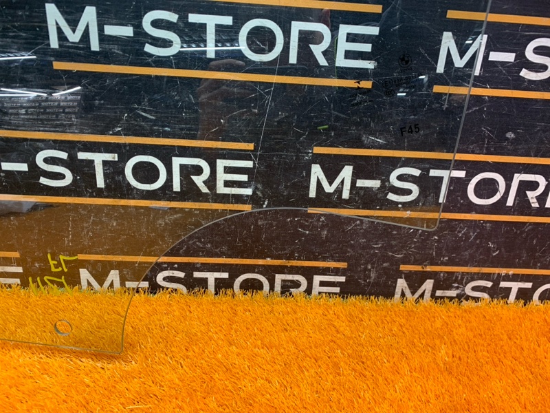 Стекло боковое, 4090 рублей, Красноярск