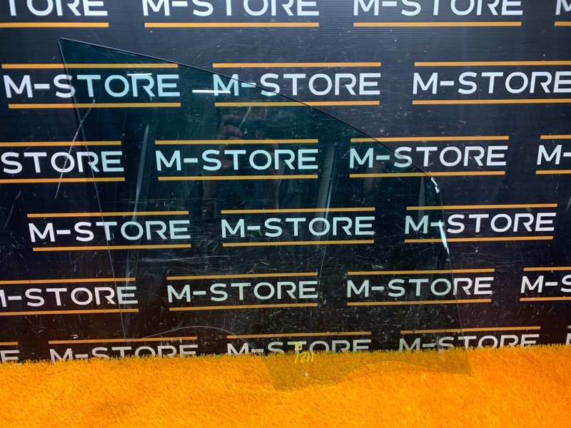 Стекло боковое, 4090 рублей, Красноярск