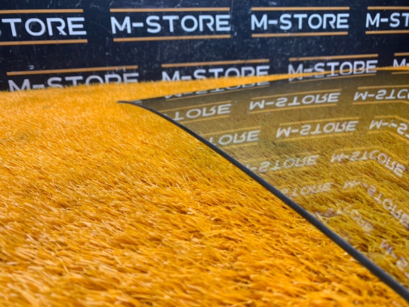 Стекло боковое, 4090 рублей, Красноярск