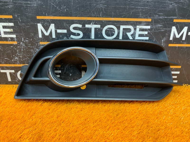 оправа туманки, 3000 рублей, Красноярск