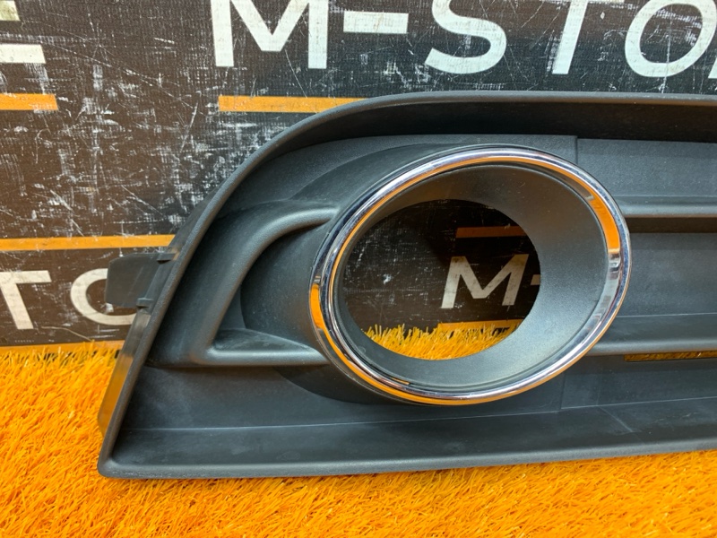 оправа туманки, 3000 рублей, Красноярск