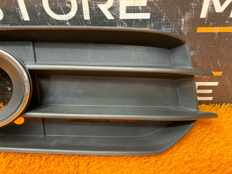 оправа туманки, 3000 рублей, Красноярск